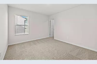 104 Oakchase Park Lane, Hampton, GA 30228 - Photo 15