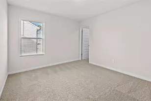 104 Oakchase Pk Ln, Hampton, GA 30228 - Photo 15