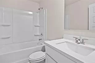 104 Oakchase Pk Ln, Hampton, GA 30228 - Photo 17
