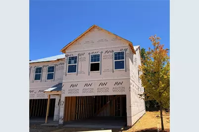 299 Kinship Drive SW, Mableton, GA 30126 - Photo 23