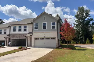 299 Kinship Dr SW, Mableton, GA 30126 - Photo 21