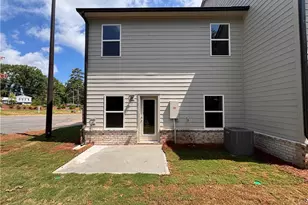 299 Kinship Dr SW, Mableton, GA 30126 - Photo 41