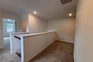299 Kinship Dr SW, Mableton, GA 30126 - Photo 37