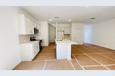 299 Kinship Drive SW, Mableton, GA 30126 - Photo 25