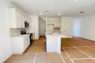 299 Kinship Dr SW, Mableton, GA 30126 - Photo 25