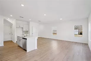299 Kinship Dr SW, Mableton, GA 30126 - Photo 25