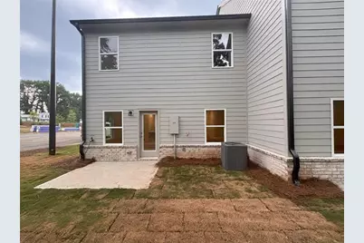 299 Kinship Drive SW, Mableton, GA 30126 - Photo 29