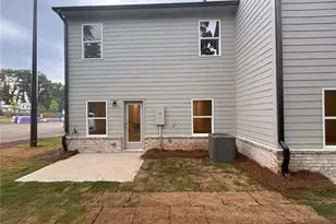 299 Kinship Dr SW, Mableton, GA 30126 - Photo 29