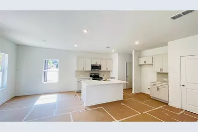 299 Kinship Drive SW, Mableton, GA 30126 - Photo 27