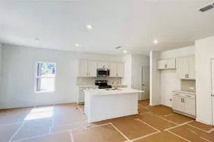299 Kinship Dr SW, Mableton, GA 30126 - Photo 27