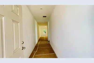 299 Kinship Drive SW, Mableton, GA 30126 - Photo 23