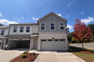 299 Kinship Dr SW, Mableton, GA 30126 - Photo 21