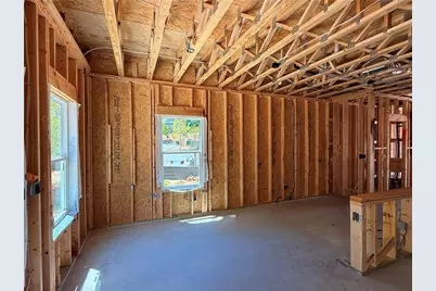 299 Kinship Drive SW, Mableton, GA 30126 - Photo 27