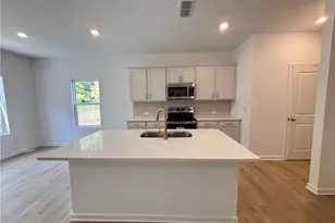 299 Kinship Dr SW, Mableton, GA 30126 - Photo 29