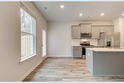 667 Treasure Drive, Stockbridge, GA 30281 - Photo 7