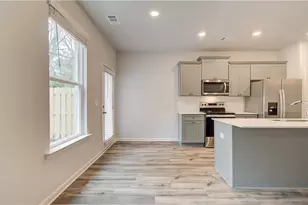 667 Treasure Dr, Stockbridge, GA 30281 - Photo 7