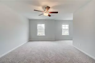 667 Treasure Dr, Stockbridge, GA 30281 - Photo 13