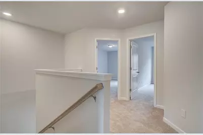667 Treasure Drive, Stockbridge, GA 30281 - Photo 11