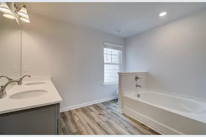 667 Treasure Drive, Stockbridge, GA 30281 - Photo 15