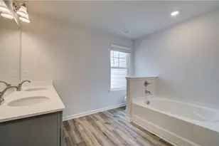 667 Treasure Dr, Stockbridge, GA 30281 - Photo 15