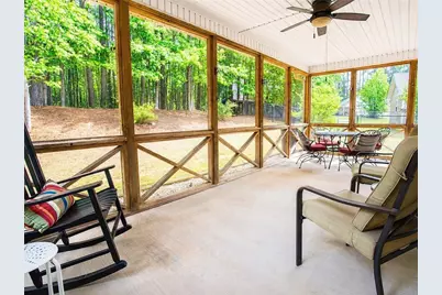 205 Richmond Hill Road, Monroe, GA 30655 - Photo 15