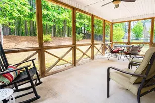 205 Richmond Hill Rd, Monroe, GA 30655 - Photo 15