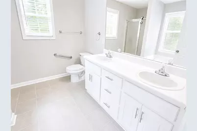 205 Richmond Hill Road, Monroe, GA 30655 - Photo 11