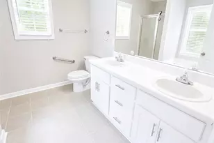 205 Richmond Hill Rd, Monroe, GA 30655 - Photo 11