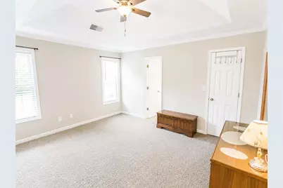 205 Richmond Hill Road, Monroe, GA 30655 - Photo 9