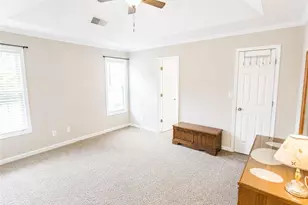 205 Richmond Hill Rd, Monroe, GA 30655 - Photo 9