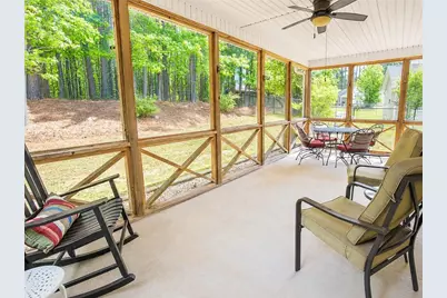 205 Richmond Hill Road, Monroe, GA 30655 - Photo 5