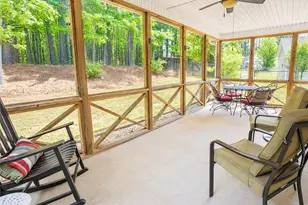 205 Richmond Hill Rd, Monroe, GA 30655 - Photo 5