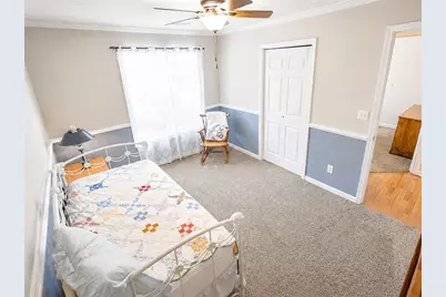 205 Richmond Hill Road, Monroe, GA 30655 - Photo 13