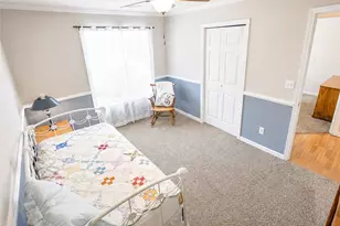 205 Richmond Hill Rd, Monroe, GA 30655 - Photo 13