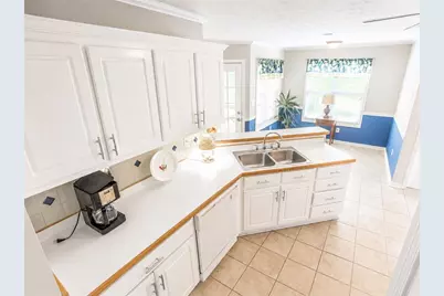 205 Richmond Hill Road, Monroe, GA 30655 - Photo 7