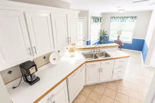 205 Richmond Hill Rd, Monroe, GA 30655 - Photo 7