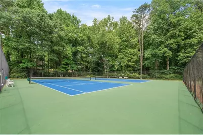 1878 Wicks Lane, Marietta, GA 30062 - Photo 47