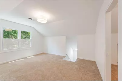 1878 Wicks Lane, Marietta, GA 30062 - Photo 29