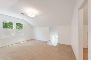 1878 Wicks Ln, Marietta, GA 30062 - Photo 29