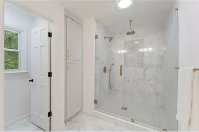 1878 Wicks Lane, Marietta, GA 30062 - Photo 27