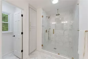 1878 Wicks Ln, Marietta, GA 30062 - Photo 27