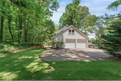 1878 Wicks Lane, Marietta, GA 30062 - Photo 39