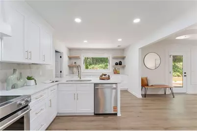 1878 Wicks Lane, Marietta, GA 30062 - Photo 11