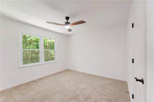 1878 Wicks Ln, Marietta, GA 30062 - Photo 31