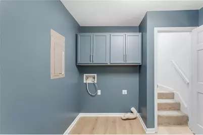 1878 Wicks Lane, Marietta, GA 30062 - Photo 13