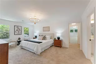 1878 Wicks Ln, Marietta, GA 30062 - Photo 23