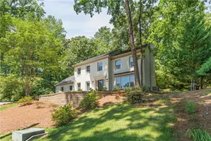 1878 Wicks Ln, Marietta, GA 30062 - Photo 3