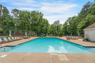 1878 Wicks Ln, Marietta, GA 30062 - Photo 49