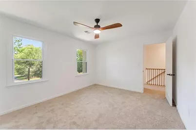 1878 Wicks Lane, Marietta, GA 30062 - Photo 33