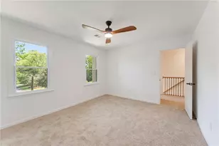 1878 Wicks Ln, Marietta, GA 30062 - Photo 33